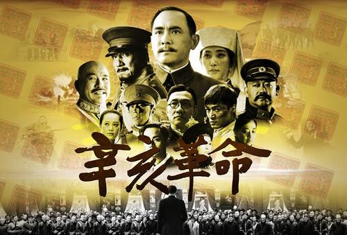 伪造韦克菲尔德学院文凭毕业证